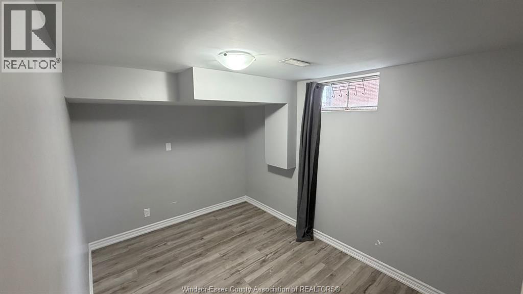 3580 Mckay Aven (Lower Unit), Windsor — photo 8