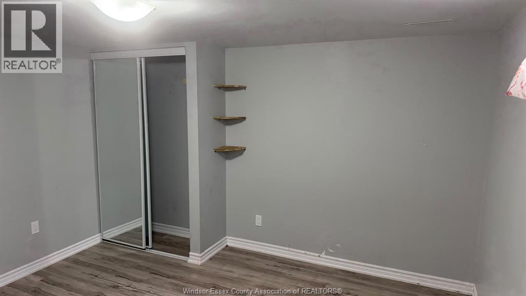 3580 Mckay Aven (Lower Unit), Windsor — photo 9