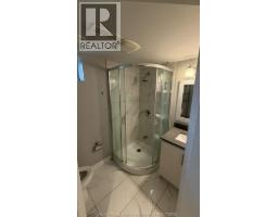 3580 Mckay Aven (lower Unit), Windsor, ON N9E2R9 Photo 10