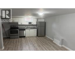3580 Mckay Aven (lower Unit), Windsor, ON N9E2R9 Photo 6