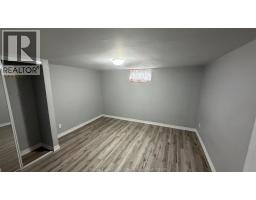 3580 Mckay Aven (lower Unit), Windsor, ON N9E2R9 Photo 7