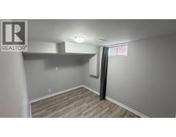 3580 Mckay Aven (lower Unit), Windsor, ON N9E2R9 Photo 8