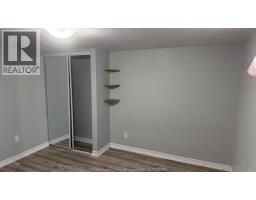 3580 Mckay Aven (lower Unit), Windsor, ON N9E2R9 Photo 9