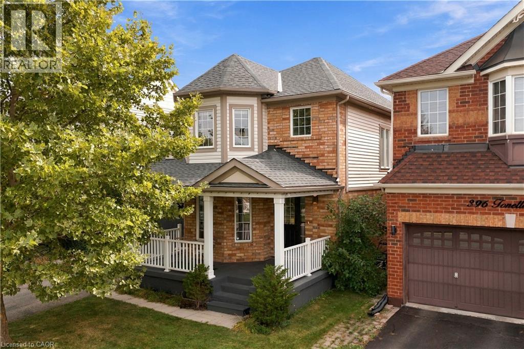 392 TONELLI Lane, Milton — photo 2