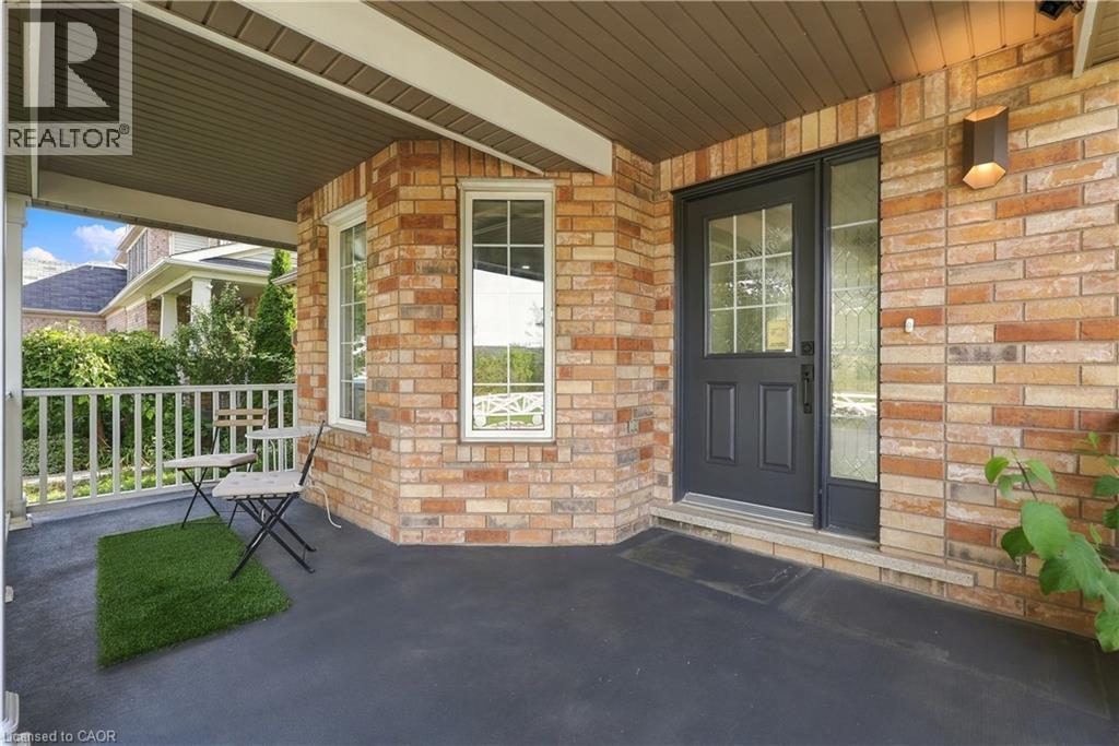 392 TONELLI Lane, Milton — photo 5