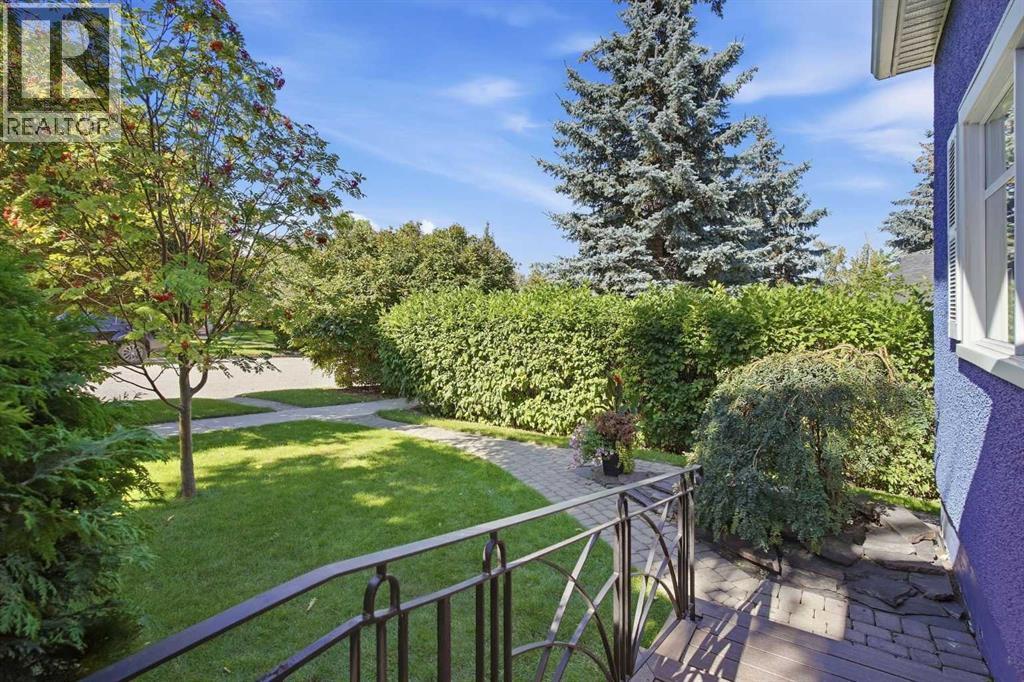 1616 Shelbourne Street SW - photo 3