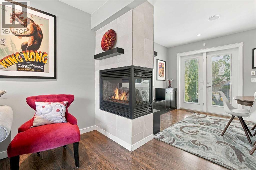 1616 Shelbourne Street SW - photo 8