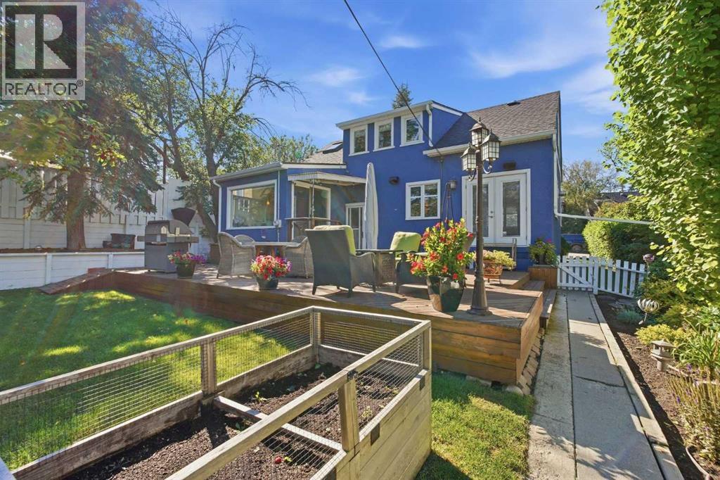 1616 Shelbourne Street SW - photo 40
