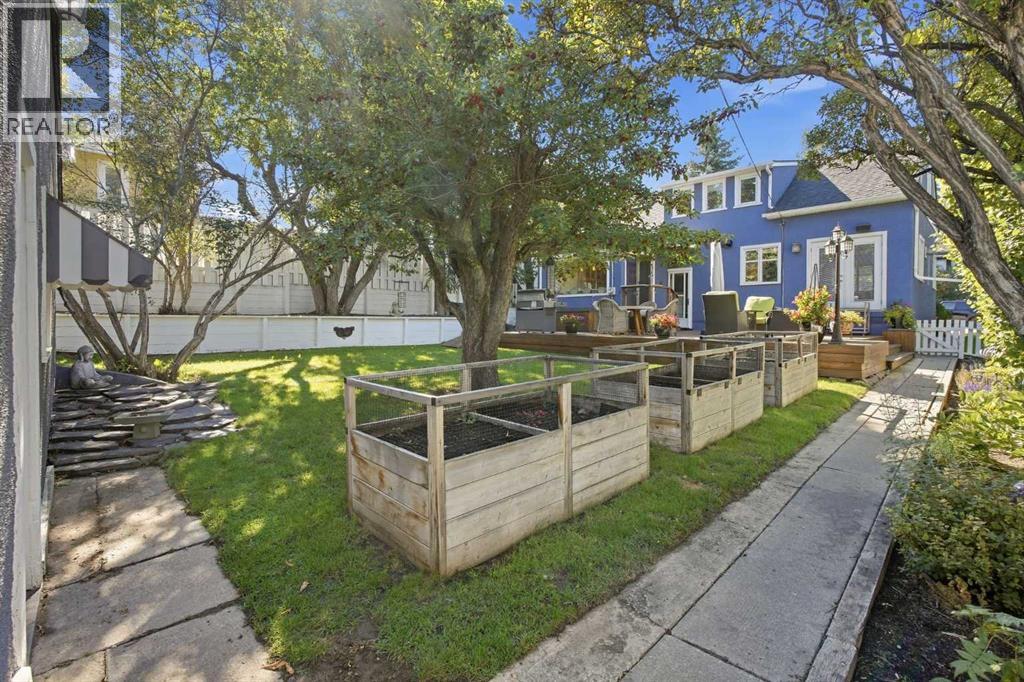 1616 Shelbourne Street SW - photo 42