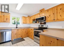 5877 Snow Pines Crescent Unit# C, Big White, BC V1W2L8 Photo 12