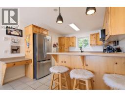 5877 Snow Pines Crescent Unit# C, Big White, BC V1W2L8 Photo 14