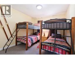 5877 Snow Pines Crescent Unit# C, Big White, BC V1W2L8 Photo 36