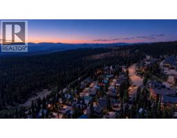 4pc Bathroom - 5877 Snow Pines Crescent Unit# C, Big White, BC V1W2L8 Photo 6