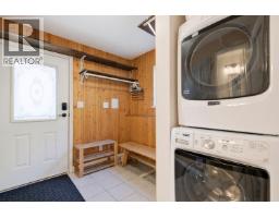 Kitchen - 5877 Snow Pines Crescent Unit# C, Big White, BC V1W2L8 Photo 8