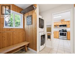 Dining room - 5877 Snow Pines Crescent Unit# C, Big White, BC V1W2L8 Photo 9