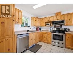 5877 Snow Pines Crescent Unit# C, Big White, BC V1W2L8 Photo 11