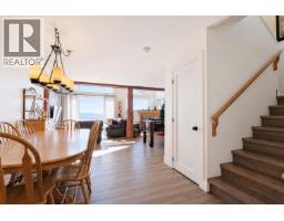 5877 Snow Pines Crescent Unit# C, Big White, BC V1W2L8 Photo 13