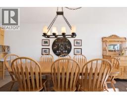 5877 Snow Pines Crescent Unit# C, Big White, BC V1W2L8 Photo 15