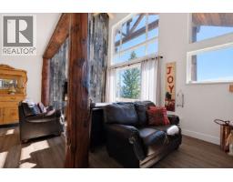 5877 Snow Pines Crescent Unit# C, Big White, BC V1W2L8 Photo 16