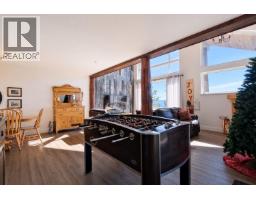 5877 Snow Pines Crescent Unit# C, Big White, BC V1W2L8 Photo 23