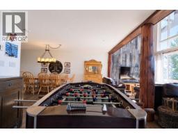 5877 Snow Pines Crescent Unit# C, Big White, BC V1W2L8 Photo 26