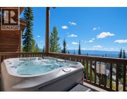 5877 Snow Pines Crescent Unit# C, Big White, BC V1W2L8 Photo 29