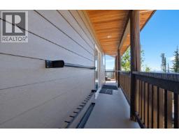 5877 Snow Pines Crescent Unit# C, Big White, BC V1W2L8 Photo 32