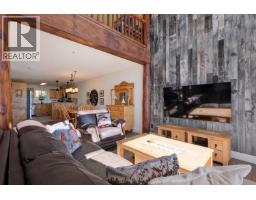 5877 Snow Pines Crescent Unit# C, Big White, BC V1W2L8 Photo 20