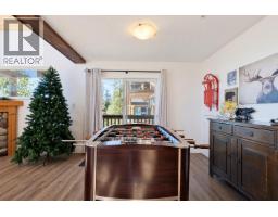 5877 Snow Pines Crescent Unit# C, Big White, BC V1W2L8 Photo 25