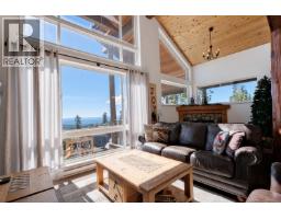 5877 Snow Pines Crescent Unit# C, Big White, BC V1W2L8 Photo 19