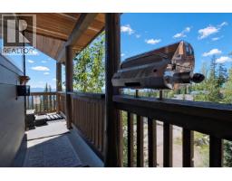 5877 Snow Pines Crescent Unit# C, Big White, BC V1W2L8 Photo 28