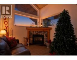 5877 Snow Pines Crescent Unit# C, Big White, BC V1W2L8 Photo 17