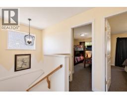 5877 Snow Pines Crescent Unit# C, Big White, BC V1W2L8 Photo 35