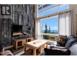 5877 Snow Pines Crescent Unit# C, Big White, BC V1W2L8 Photo 21