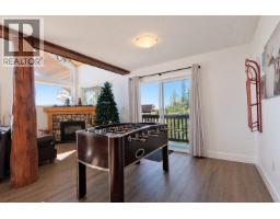 5877 Snow Pines Crescent Unit# C, Big White, BC V1W2L8 Photo 24