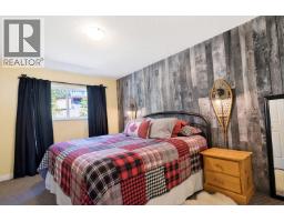 5877 Snow Pines Crescent Unit# C, Big White, BC V1W2L8 Photo 37