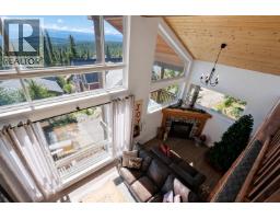 5877 Snow Pines Crescent Unit# C, Big White, BC V1W2L8 Photo 42