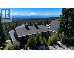 5877 Snow Pines Crescent Unit# C, Big White, BC V1W2L8 Photo 52