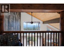 5877 Snow Pines Crescent Unit# C, Big White, BC V1W2L8 Photo 41