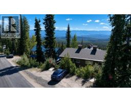 5877 Snow Pines Crescent Unit# C, Big White, BC V1W2L8 Photo 51