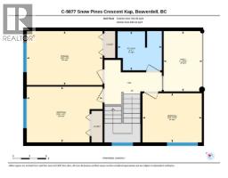 5877 Snow Pines Crescent Unit# C, Big White, BC V1W2L8 Photo 58