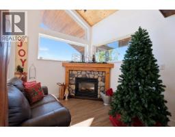 5877 Snow Pines Crescent Unit# C, Big White, BC V1W2L8 Photo 18