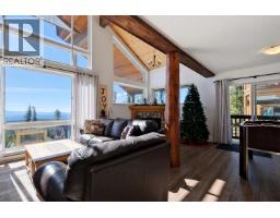5877 Snow Pines Crescent Unit# C, Big White, BC V1W2L8 Photo 22