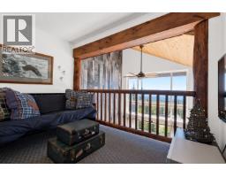 5877 Snow Pines Crescent Unit# C, Big White, BC V1W2L8 Photo 40