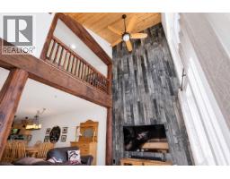 5877 Snow Pines Crescent Unit# C, Big White, BC V1W2L8 Photo 43