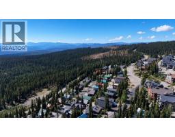 5877 Snow Pines Crescent Unit# C, Big White, BC V1W2L8 Photo 55