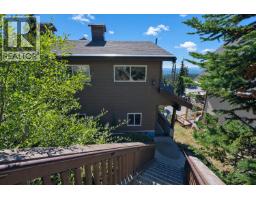 5877 Snow Pines Crescent Unit# C, Big White, BC V1W2L8 Photo 34