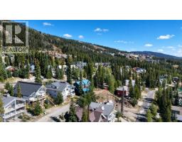 5877 Snow Pines Crescent Unit# C, Big White, BC V1W2L8 Photo 48