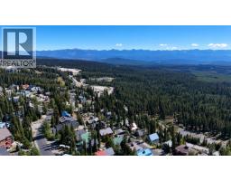 5877 Snow Pines Crescent Unit# C, Big White, BC V1W2L8 Photo 56