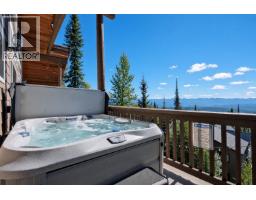 5877 Snow Pines Crescent Unit# C, Big White, BC V1W2L8 Photo 31